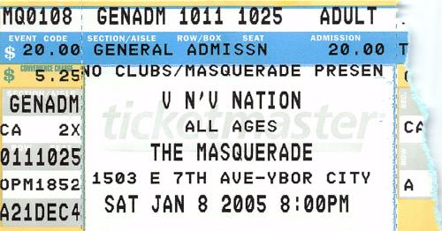 2005.01.08 VNV Nation