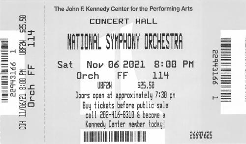 2021.11.06 The NSO