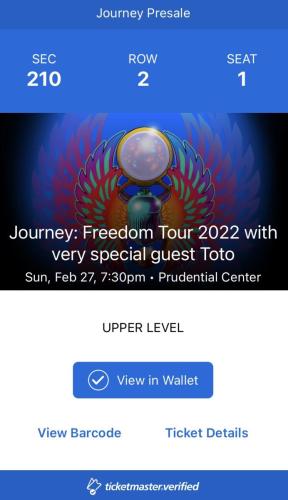 2022.02.27 Journey and Toto