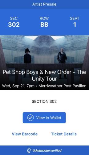 2022.09.21 New Order and the Pet Shop Boys