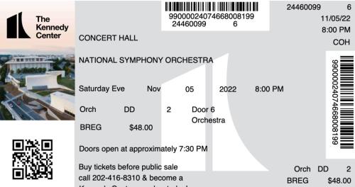 2022.11.05 The NSO
