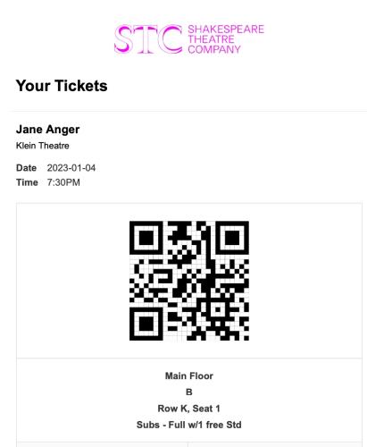 2023.01.04 Jane Anger