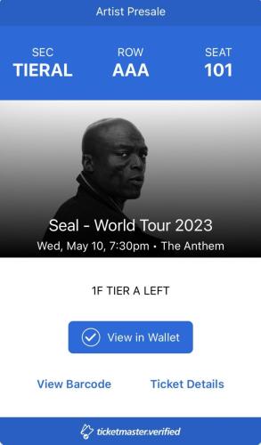 2023.05.10 Seal with The Buggles