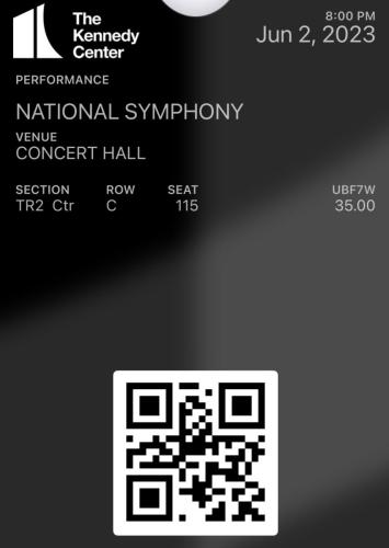 2023.06.02 The NSO