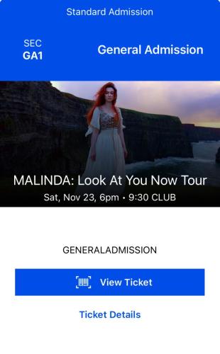 2024.11.23 MALINDA