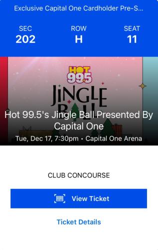 2024.12.17 2024 Jingle Ball