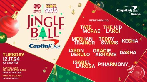 2024.12.17 2024 Jingle Ball