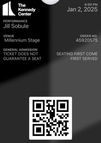 2025.01.02 Jill Sobule