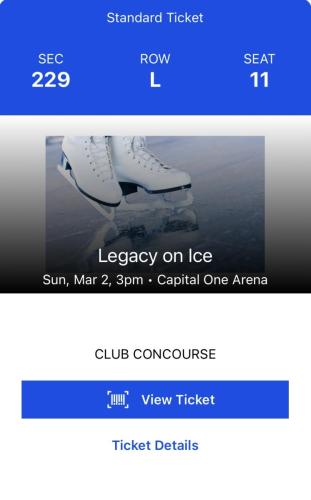 2025.03.02 Legacy on Ice