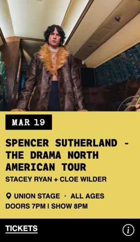 2025.03.19 Spencer Sutherland
