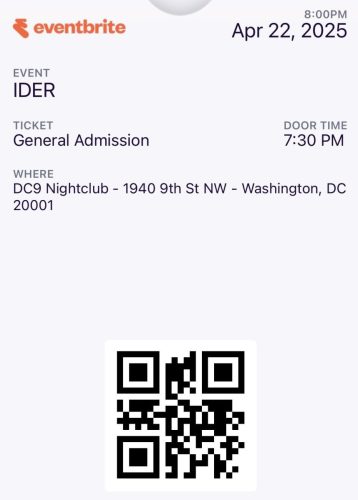 2025.04.22 IDER
