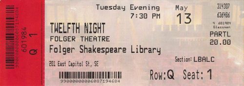 2025.05.13 Twelfth.Night