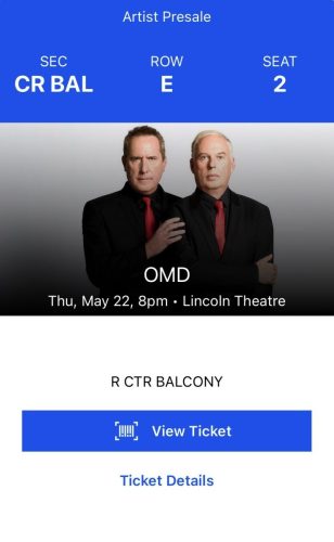 2025.05.22 OMD