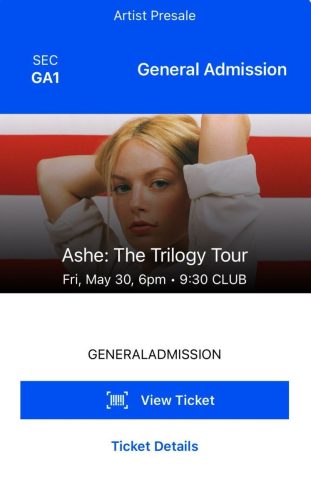 2025.05.30 Ashe