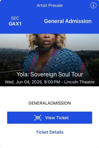 2025.06.04 Yola