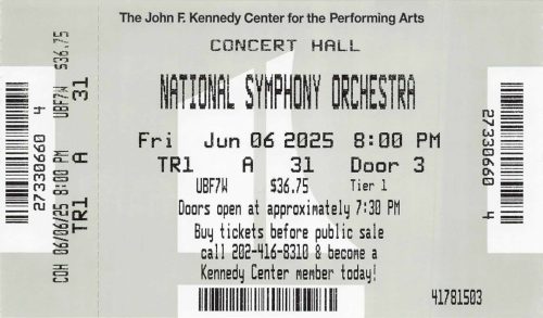 2025.06.06 NSO
