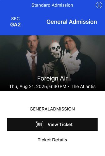 2025.08.21 Foreign Air