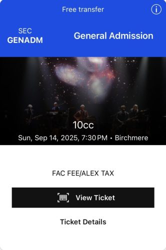 2025.09.14.2 10cc
