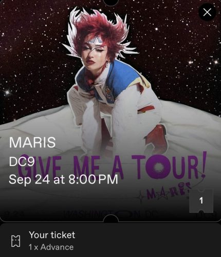 2025.09.24 Maris
