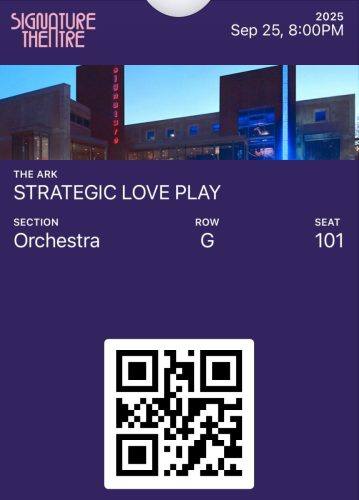 2025.09.25 Strategic Love Play