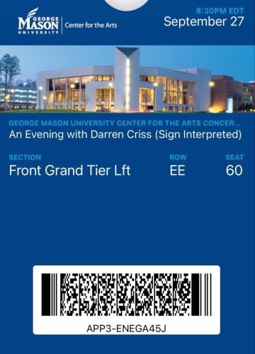 2025.09.27.2 Darren Criss