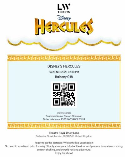 2025.11.28 Hercules