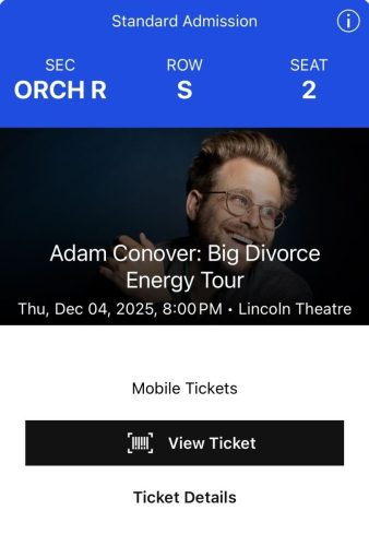 2025.12.04 Adam Conover
