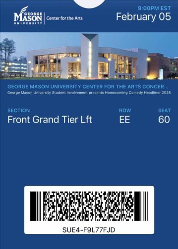 2026.02.05 Josh Johnson