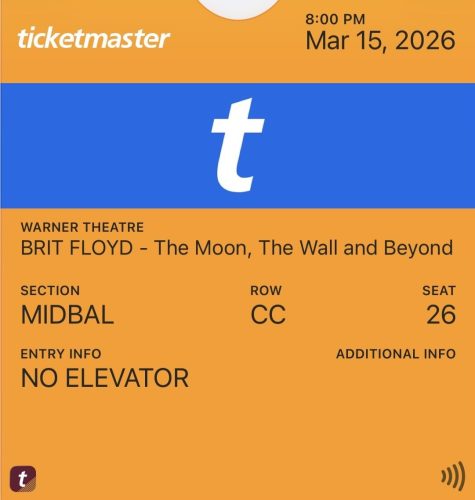 2026.03.15 Brit Floyd