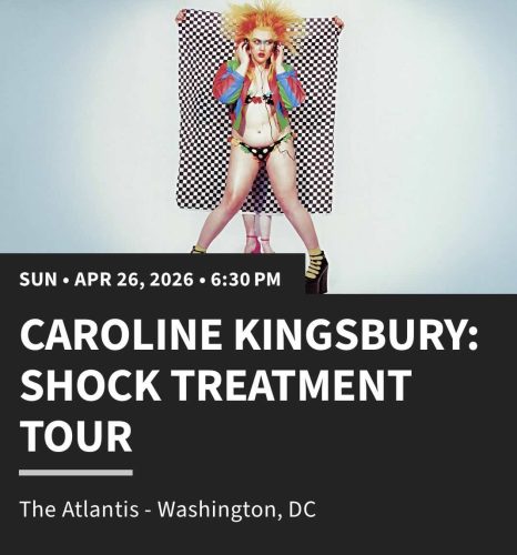 2026.04.26 Caroline Kingsbury