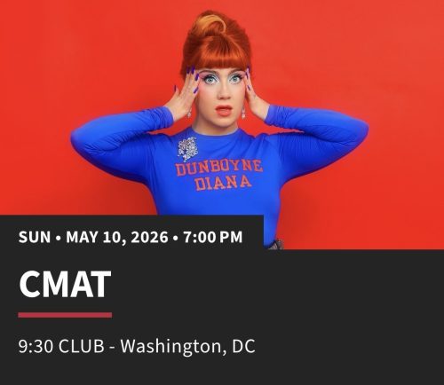 2026.05.10 CMAT