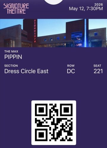 2026.05.12 Pippin