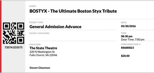 2026.05.30 Bostyx